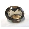 Image 1 : 2.5 ct. Imperial Topaz