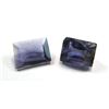 Image 1 : 1.5 ct. Sapphire Natural
