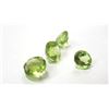 Image 2 : 2.0 ct. Peridot