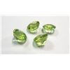 Image 1 : 2.0 ct. Peridot