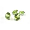 Image 2 : 2.0 ct. Peridot