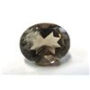 Image 1 : 3.5 ct. Imperial Topaz