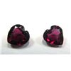 Image 1 : 1.5 ct. Rubie