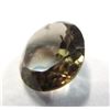 Image 2 : 2.0 ct. Imperial Topaz