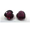 Image 1 : 2.0 ct. Rubie
