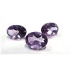 Image 1 : 1.5 ct. Amethyst