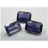 Image 1 : 2.0 ct. Sapphire Natural