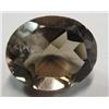 Image 1 : 2.5 ct. Imperial Topaz
