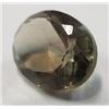 Image 3 : 2.5 ct. Imperial Topaz