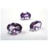 Image 1 : 2.5 ct. Amethyst