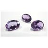 Image 1 : 2.0 ct. Amethyst