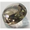 Image 1 : 2.5 ct. Imperial Topaz