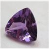 Image 2 : 2.02 ct. Amethyst