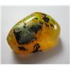 Image 1 : 15.60 ct, Caramel Opal