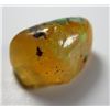 Image 2 : 15.60 ct, Caramel Opal