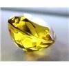 Image 1 : 18.0 ct, Citrine AAA
