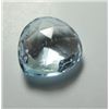 Image 2 : 3.26 ct, Saturated Blue Aquamarine