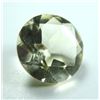 Image 1 : 5.21 ct, Morganite