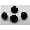Image 1 : 6.76 ct. Black Spinel