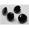 Image 2 : 6.76 ct. Black Spinel