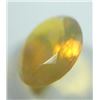 Image 3 : 2.30 ct, Mexican Fire Opal