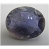 Image 1 : 2.88 ct. Lolite
