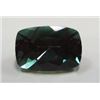 Image 1 : 0.52 ct Andesine Labradorite