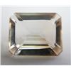 Image 1 : 5.96 ct, Imperial Topaz