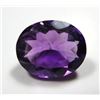 Image 2 : 3.75 ct. Purple Amethyst