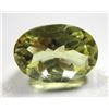 Image 1 : 12.79 ct. Lemon Citrine