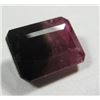 Image 3 : 3.60 ct. Watermelon Tourmaline