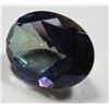Image 2 : 7.80 ct. Mystic Topaz  AAA