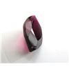 Image 2 : 1.60 ct. Noble Red Spinel  AAA