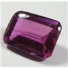 Image 2 : 9.17 ct. Tourmaline from Mozambique  AAA