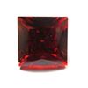 Image 1 : 14.55 ct. Padparadscha Colored Sapphire