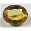Image 1 : 5.94 ct. Citrine