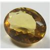 Image 2 : 5.94 ct. Citrine