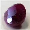 Image 3 : 1.44 ct. Ruby