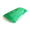 Image 2 : 10.29 ct. Aventurine