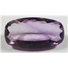 Image 2 : 12.18 ct. Amethyst AAA