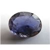Image 1 : 1.29 ct. Iolite