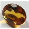Image 2 : 7.02 ct. Citrine