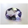 Image 2 : 1.04 ct Morganite AAA