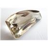 Image 2 : 10.72 ct. Dichroic Tourmaline from Tanzania