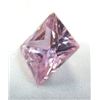 Image 2 : 1.5 ct  Pink Topaz