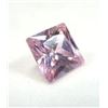 Image 3 : 1.5 ct  Pink Topaz