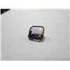 Image 2 : 5.75 ct. Octagon Ametrine