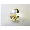 Image 2 : 1.10 ct. Pallasite