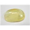 Image 1 : 2.31 ct. Sea Shell Opal from Australia  rare