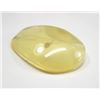 Image 2 : 2.31 ct. Sea Shell Opal from Australia  rare